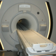 Illustration for article titled The Worlds Strongest MRI Will Be Able to Pick Up a Tank